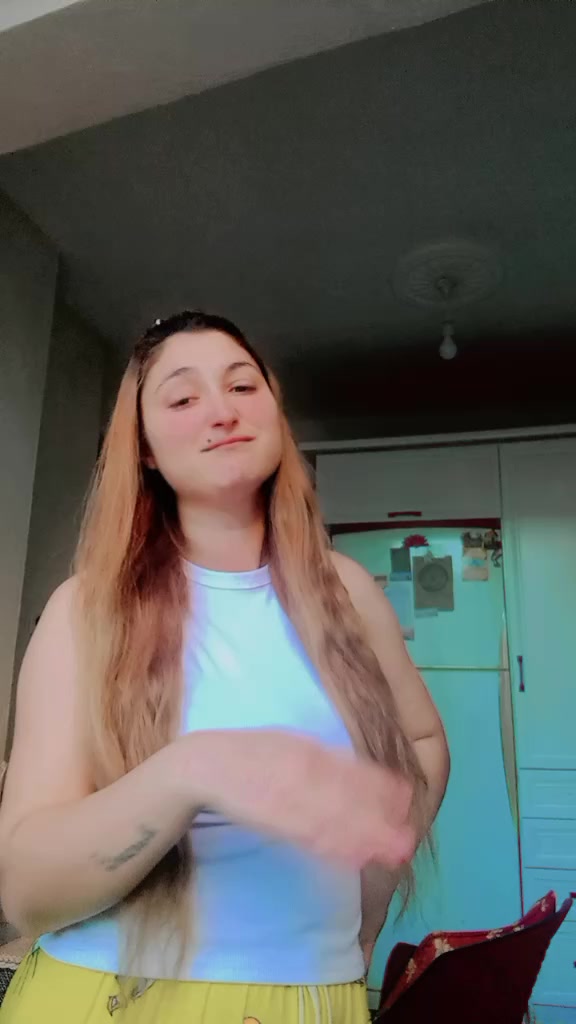 @🪬Derya Deniz🪬 ciomm❤️🔥