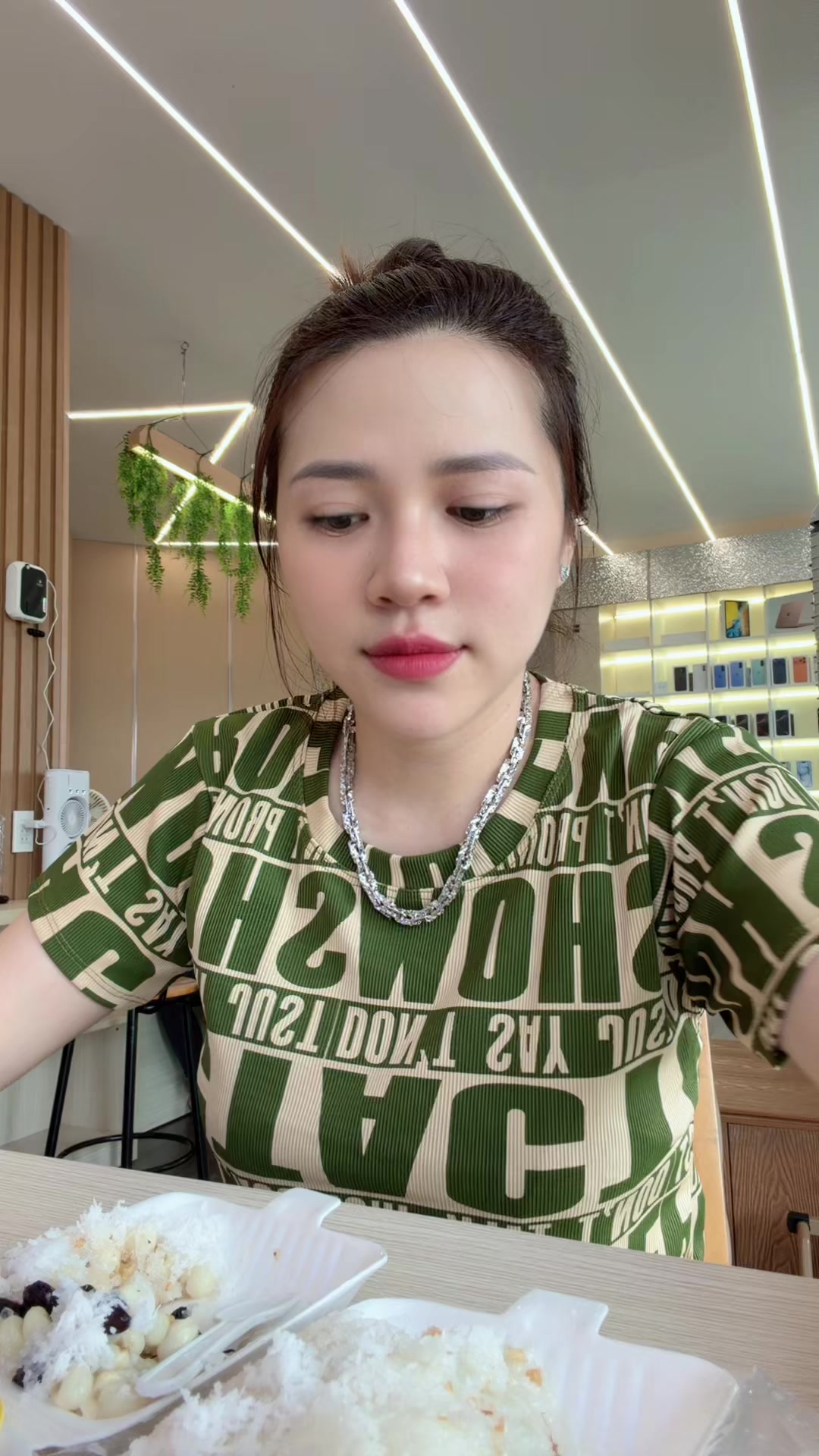 @PHAMM NHI