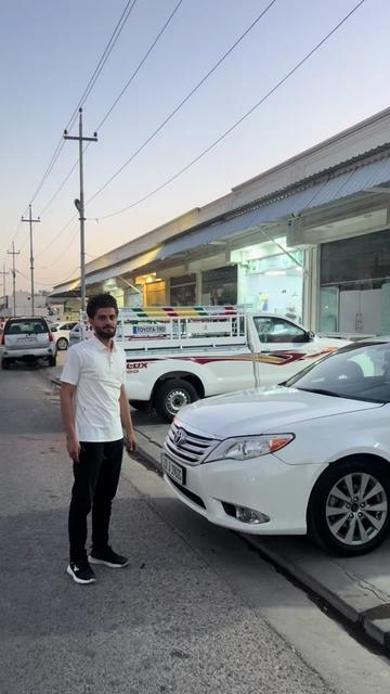 @sahand.kamalyat. ✪