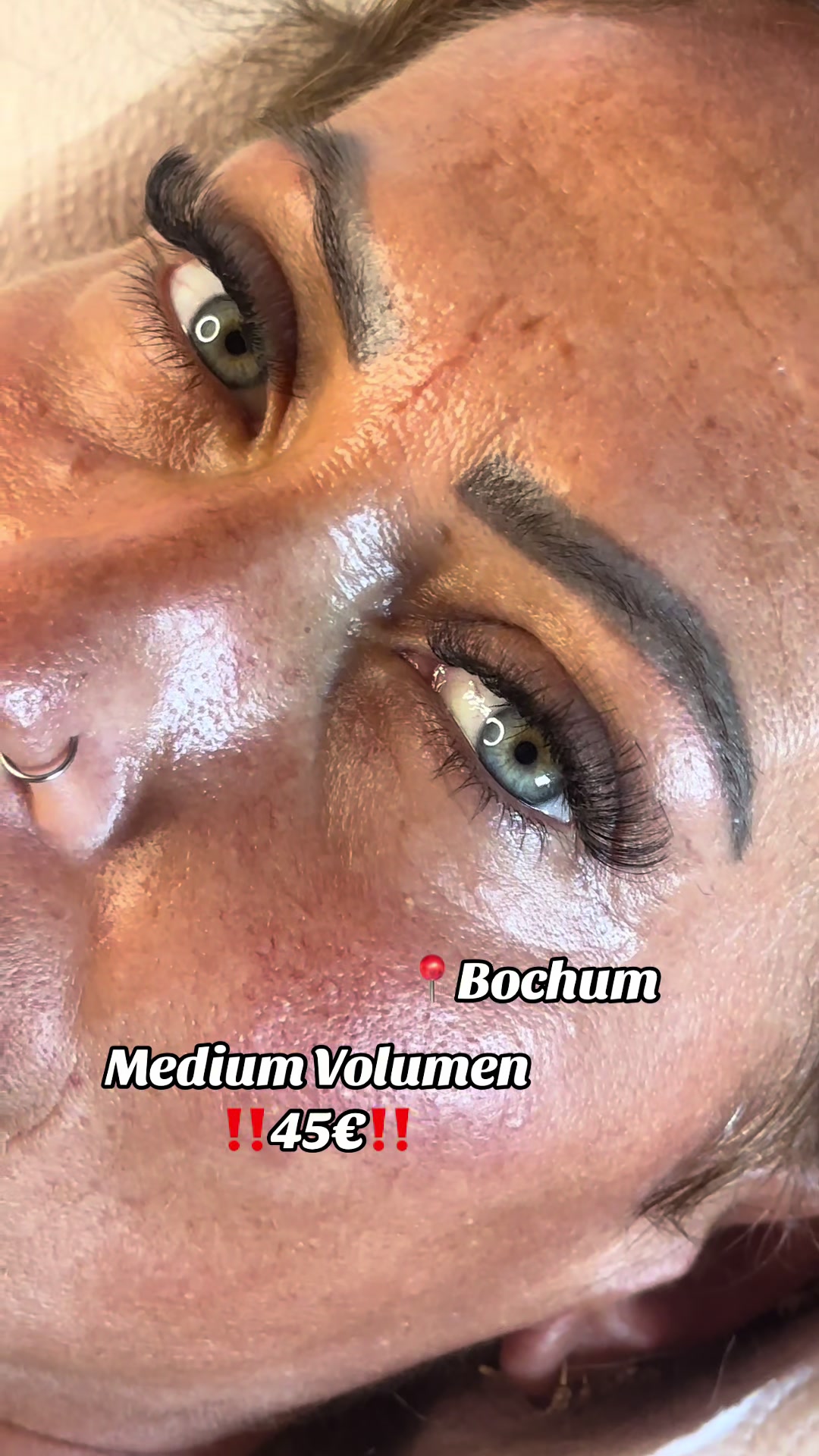 @Beautyna