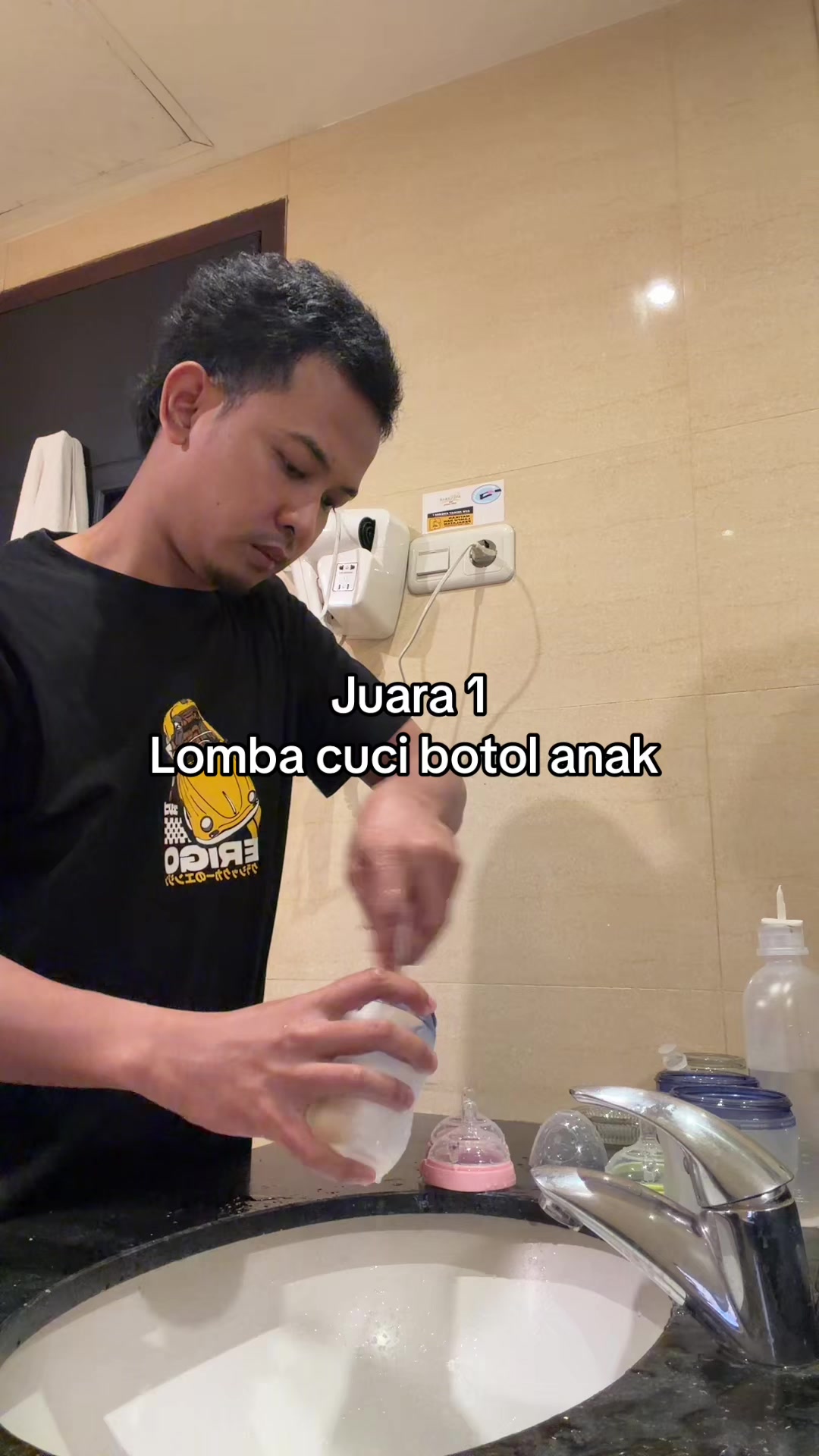 @AgungMerryzky