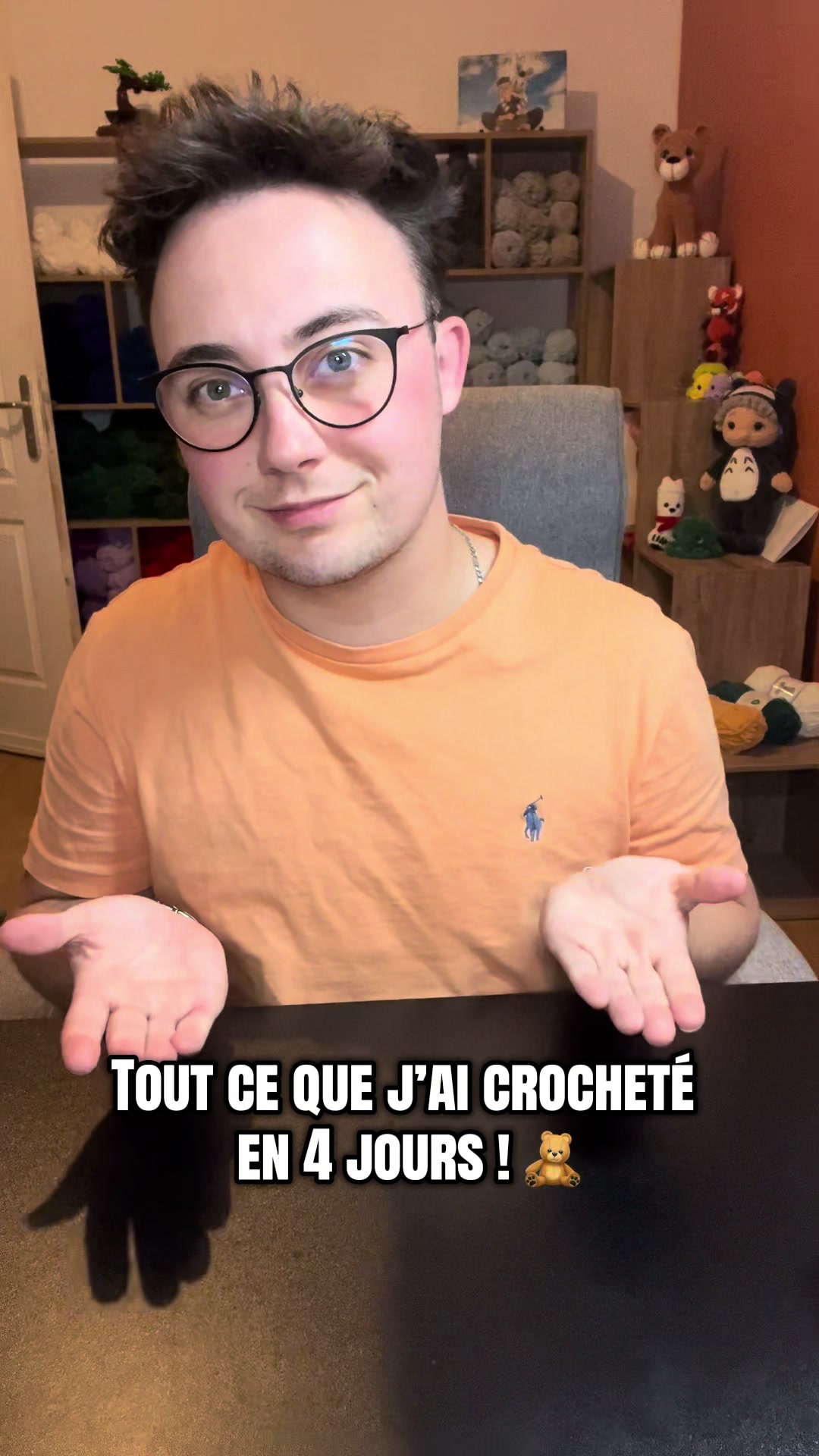 @Jayden