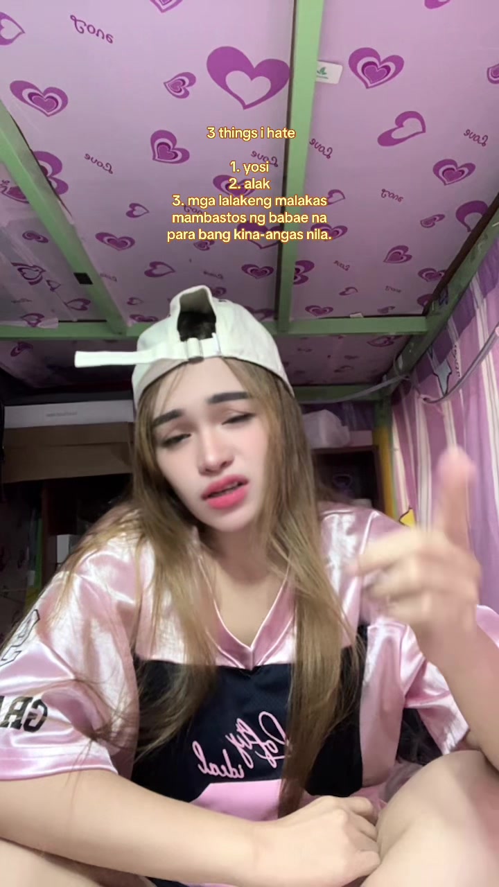 @applejukay