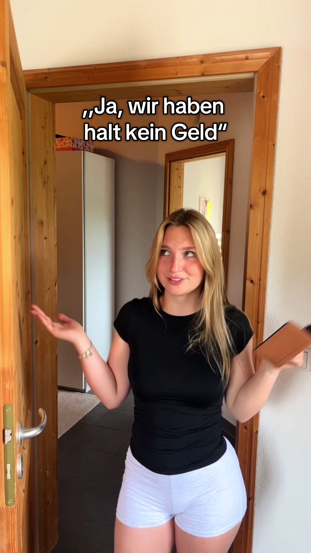@katharina🎀