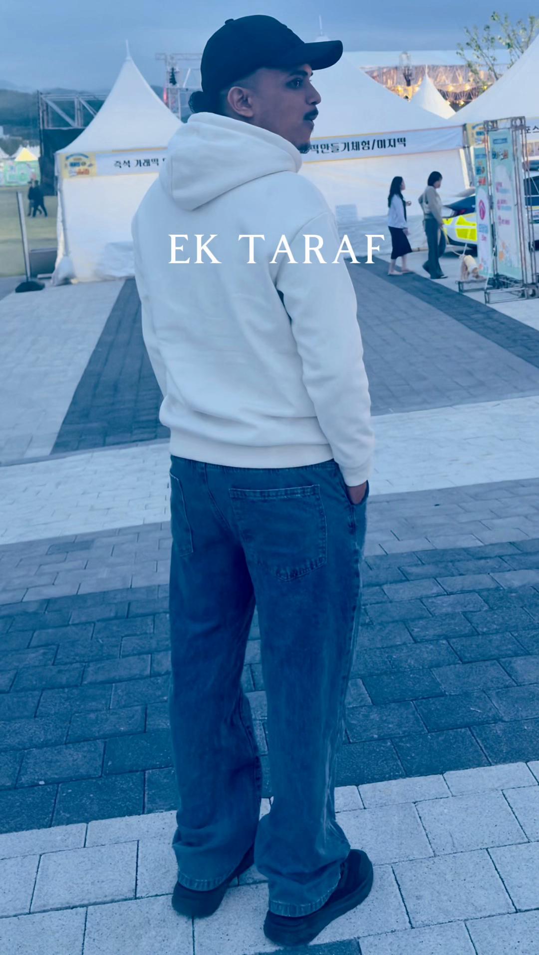 @Sus Eel🇳🇵🇰🇷(수실)