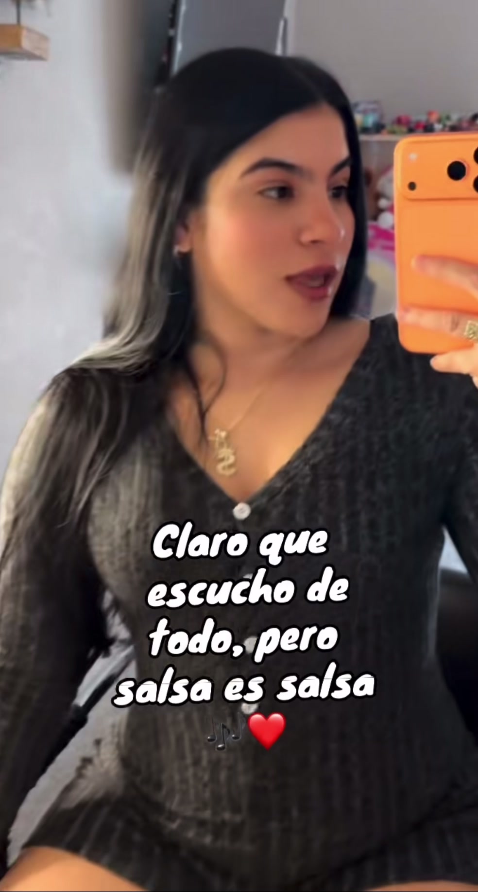 @Salsabaulmatinne