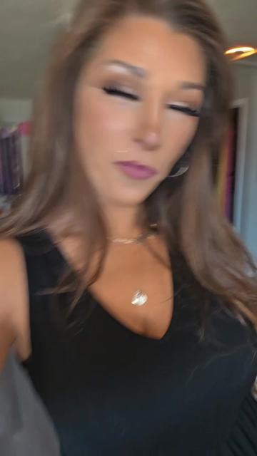 @dddmichelle