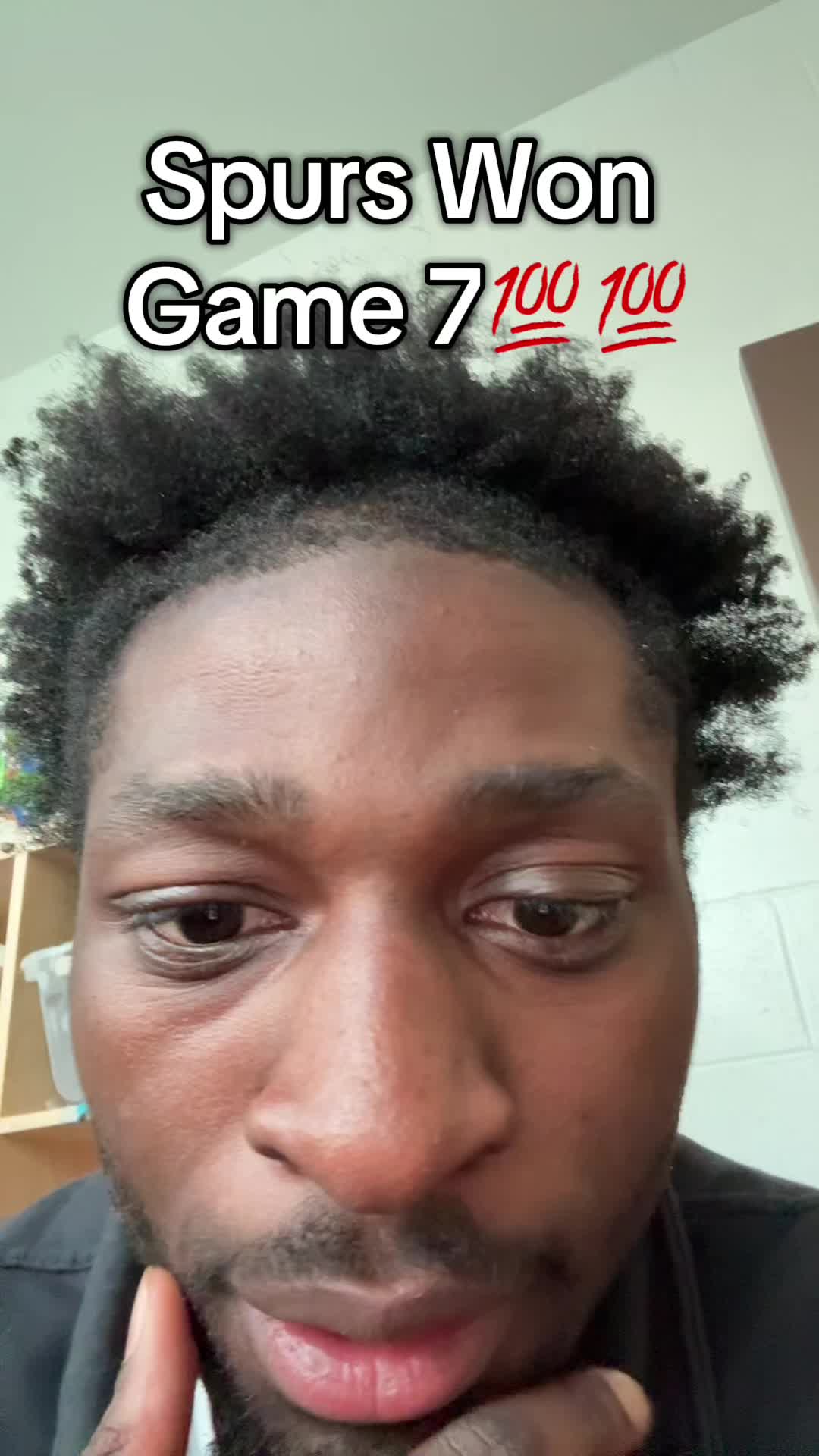 @nkyapzz