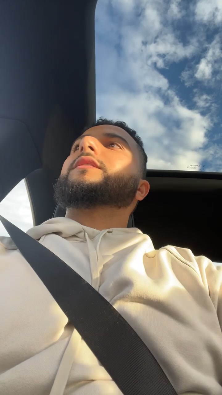 @SamKingLY773