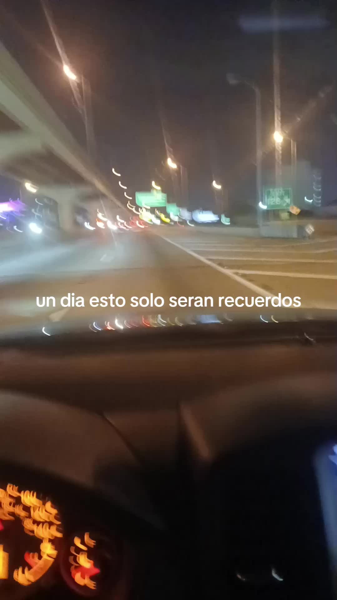 @Chaparrita 😘🤪Sánchez