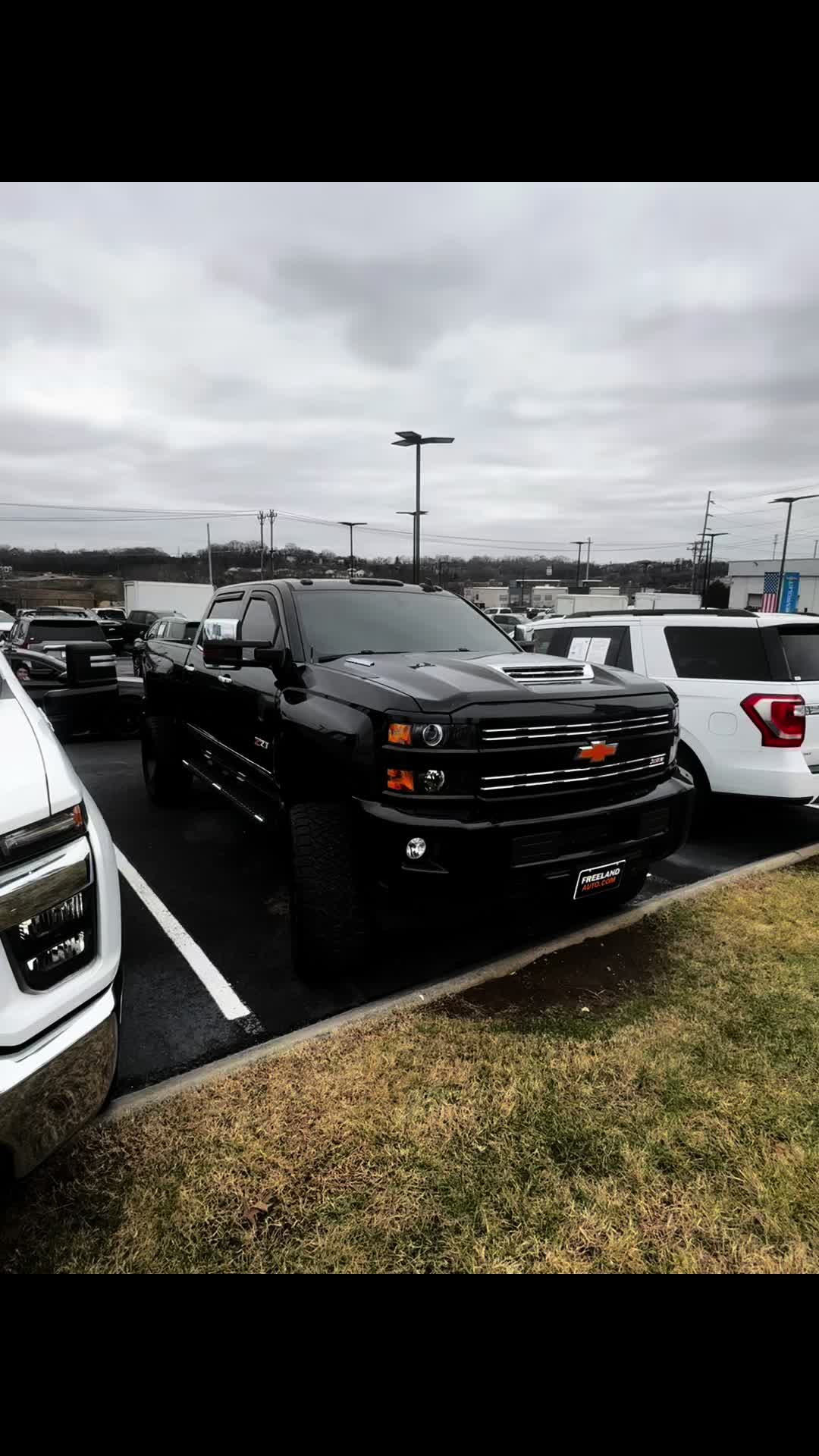 @ironhyde_l5p