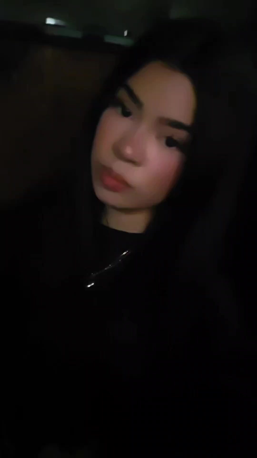 @ney 𐙚
