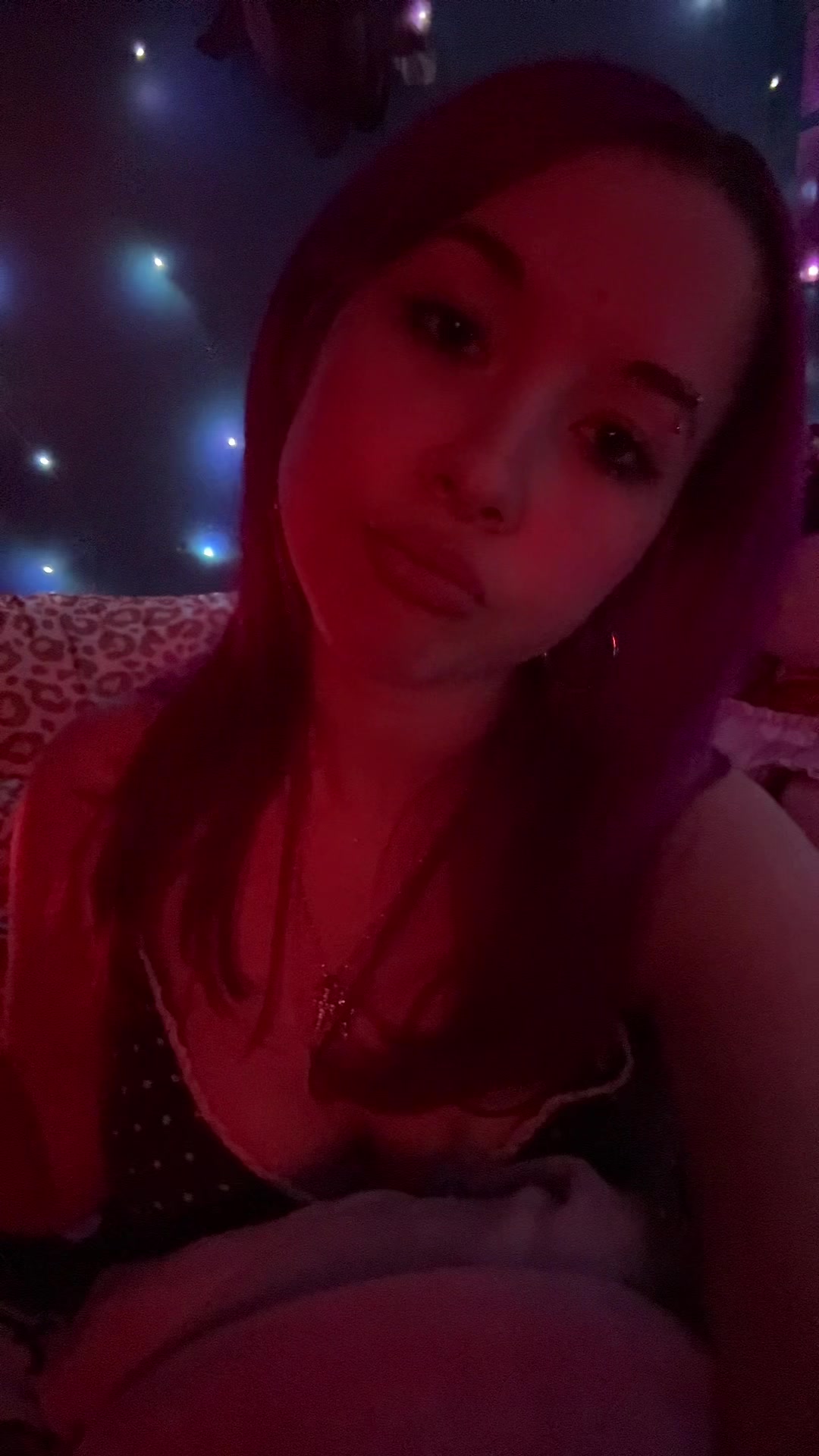@dsstiny
