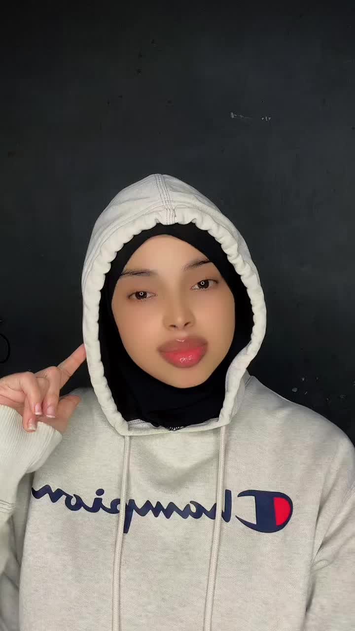 @Billion dhaan👸🏼🌸