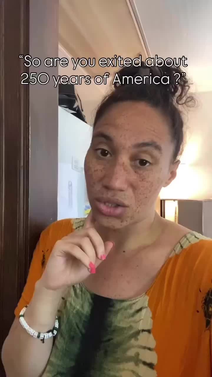 @Community