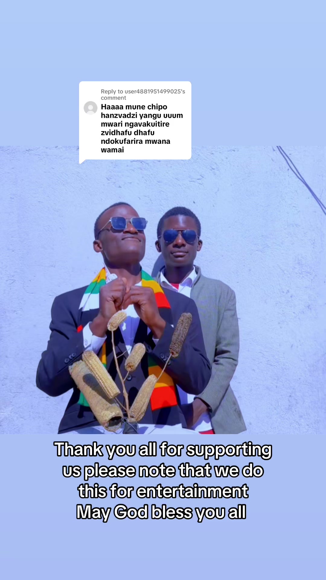 @Pregnant boy skits 👦