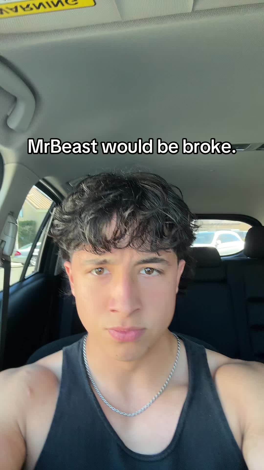 @itsryanconklin