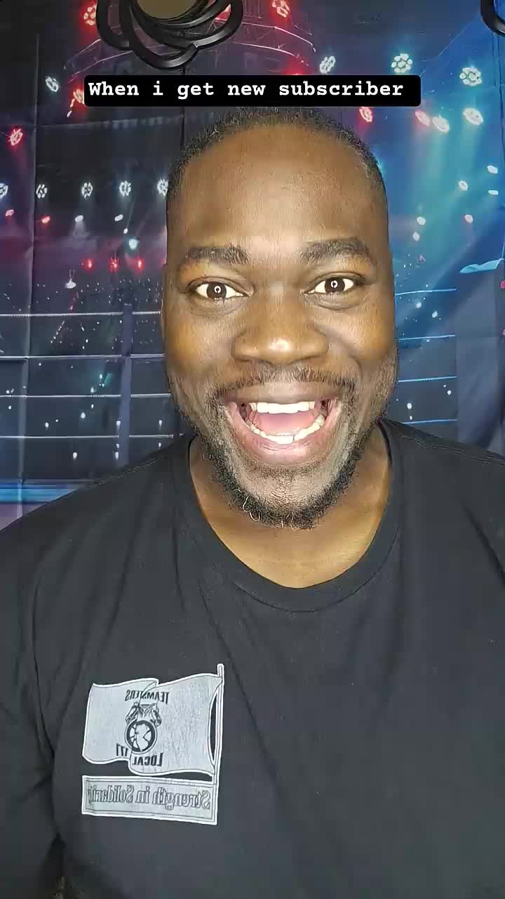 @YOWDASH