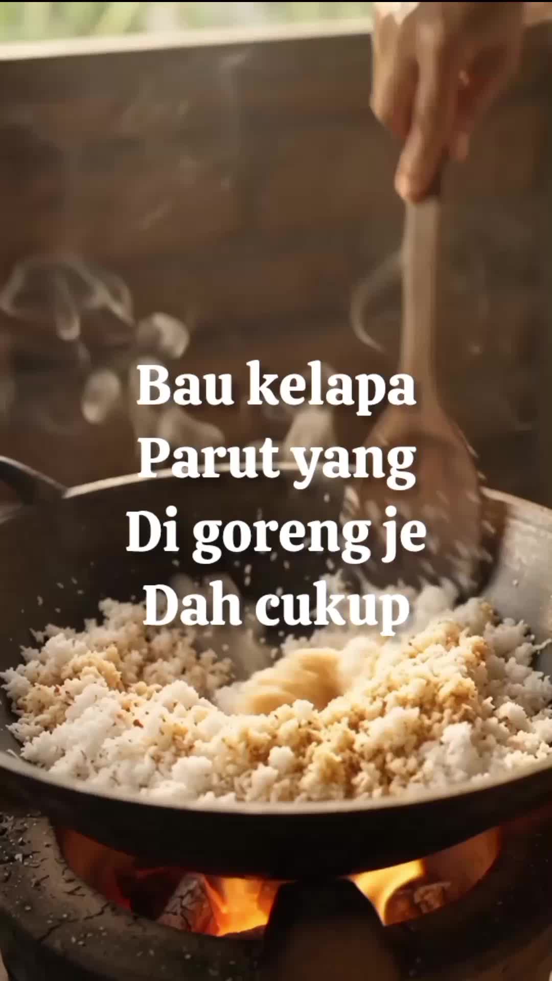 @DyzMayaHanz47