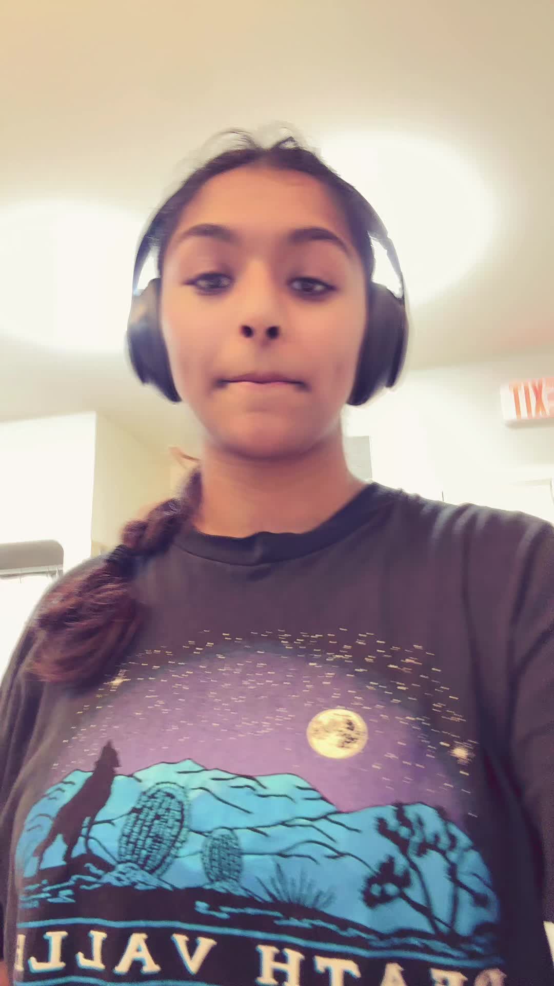 @animeloverXD
