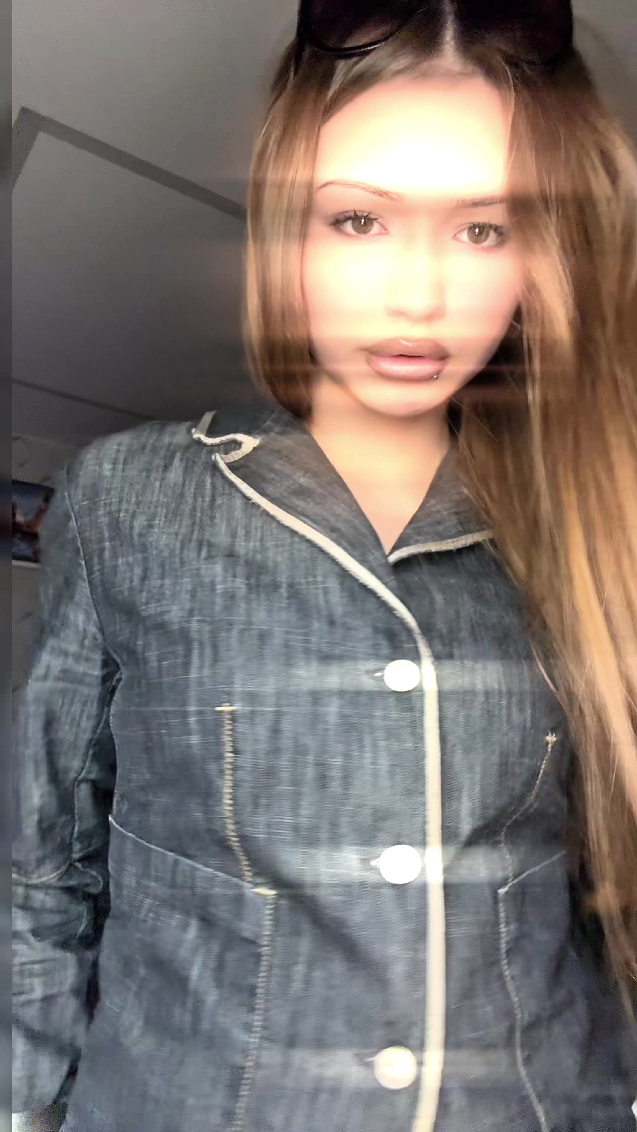 @Dampskii