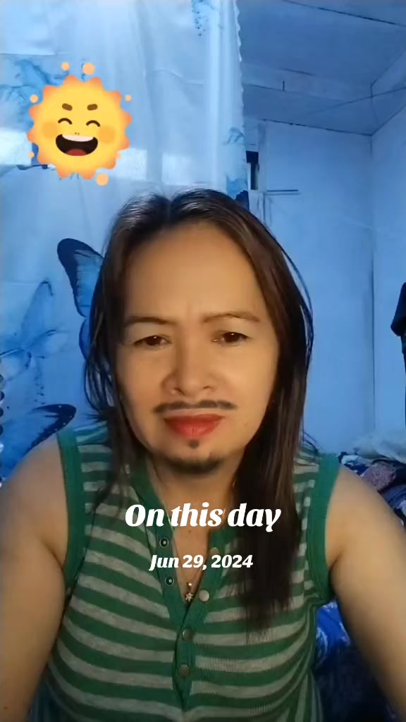 @💕merylle💕