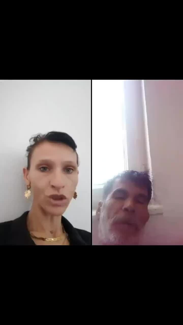 @kuzeyin🧿yıldızı 🧿
