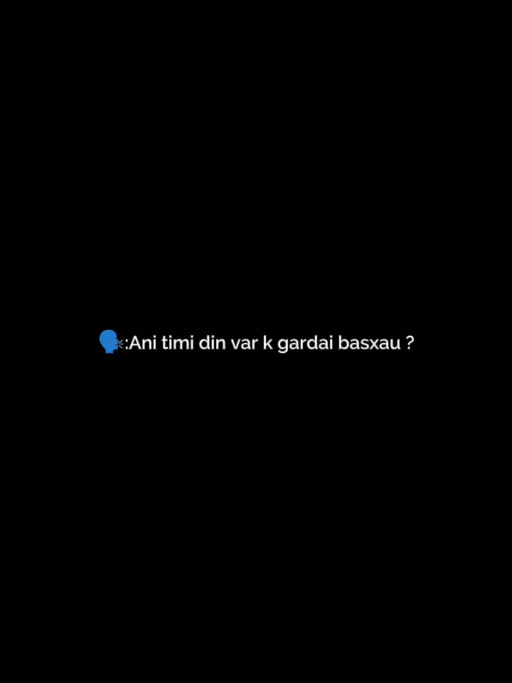 @मिस्टर महाराज 🫅