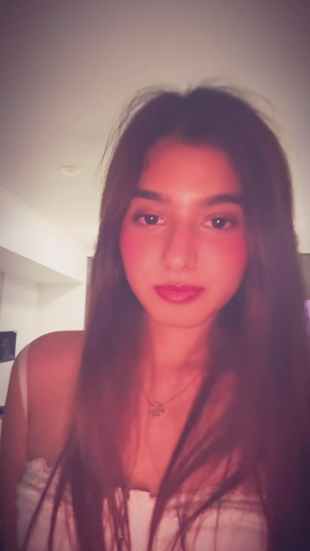 @kaanchi rana