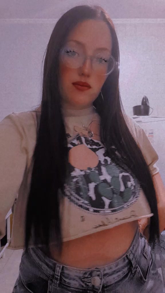 @Victoria Resende