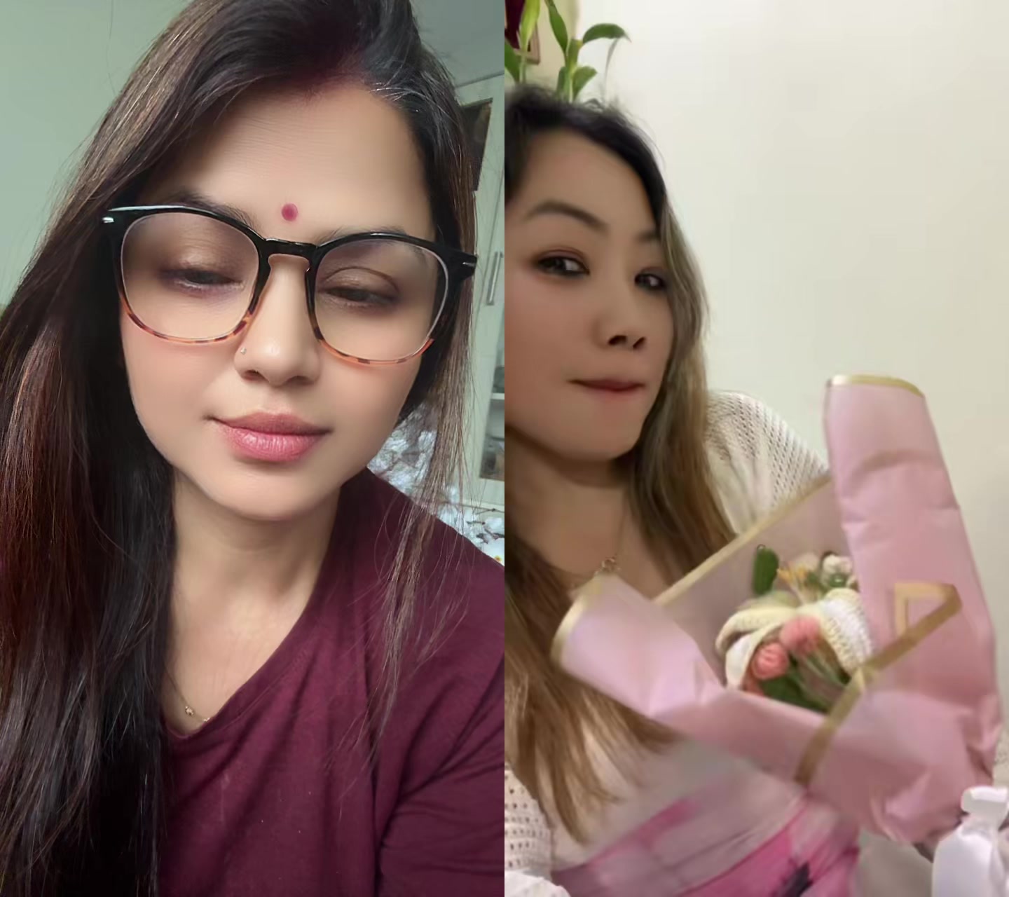 @sabitra lamichhane