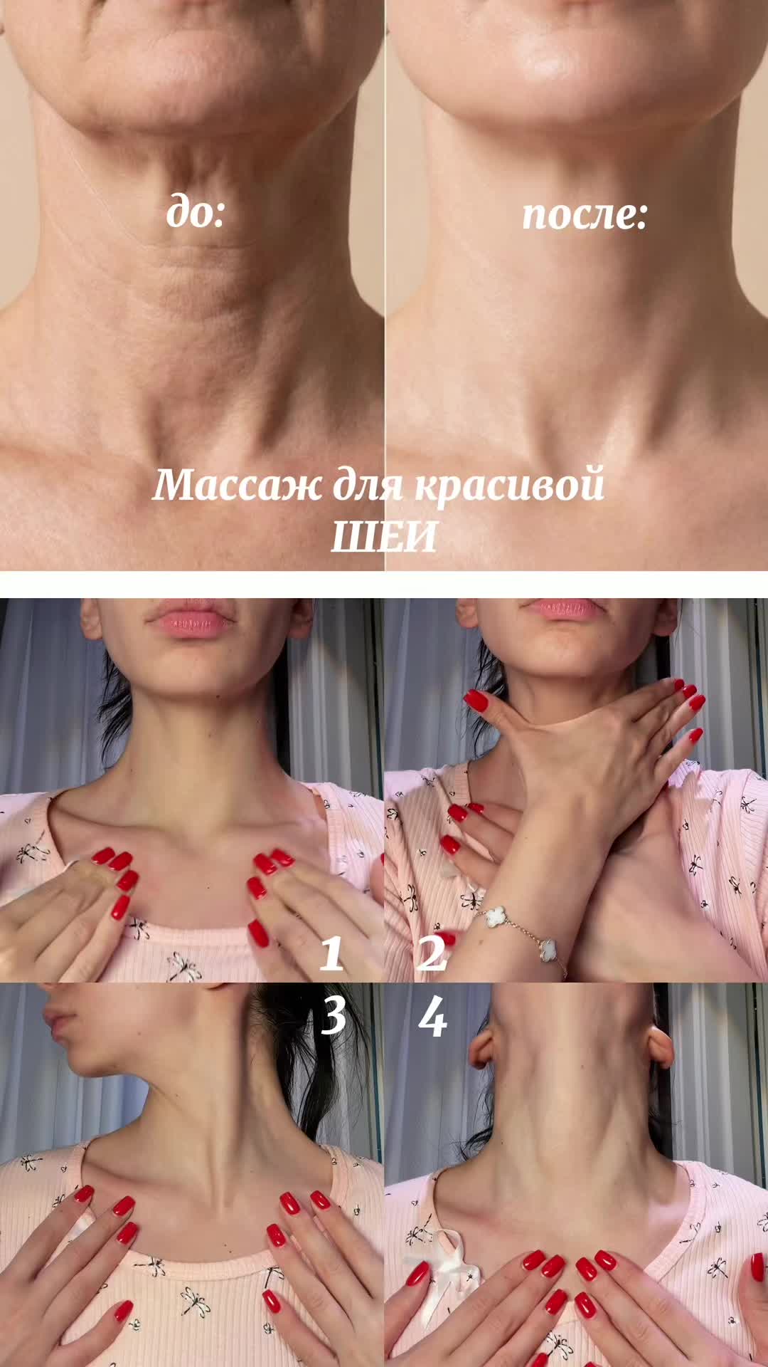 @ksushenkaluu0