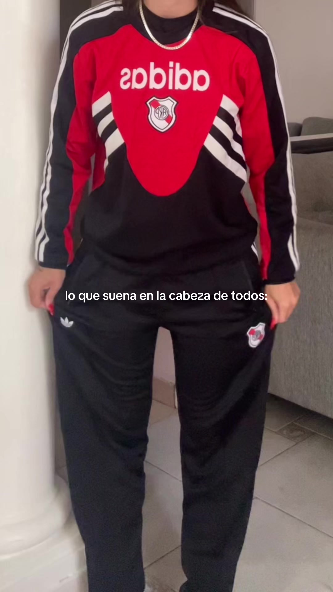 @ROPACARP