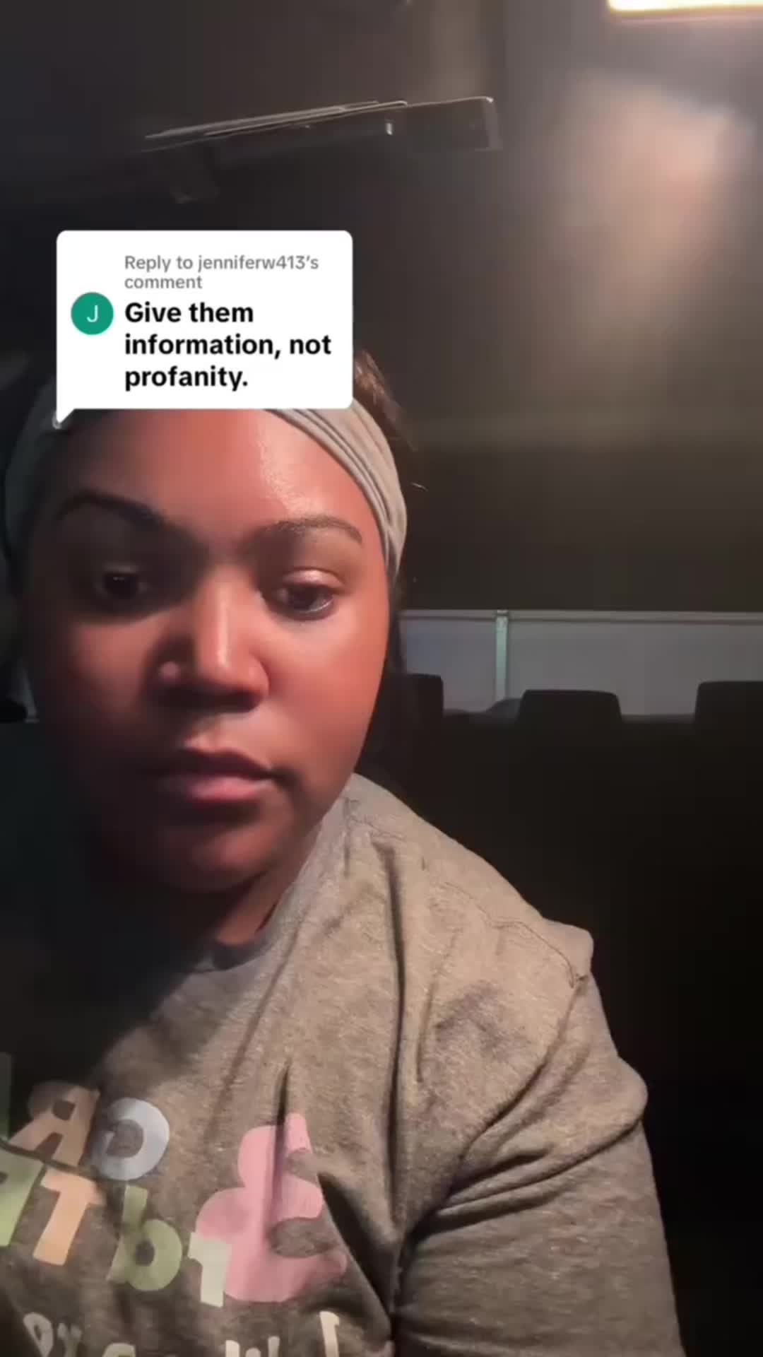 @MrRantingKpt2