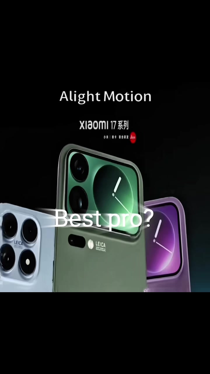 @Cř&ecirc;ǎm|edits