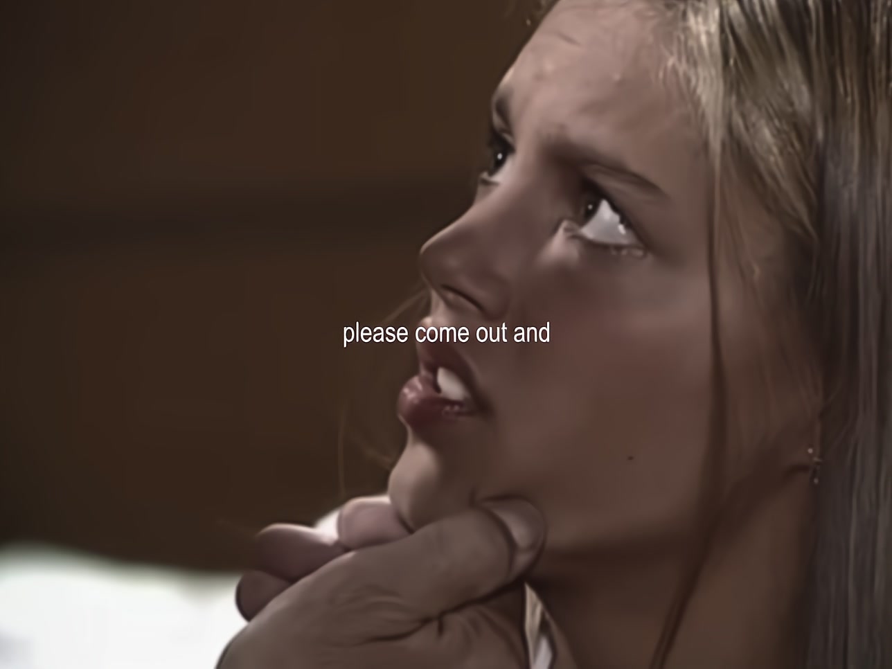 @𝐬𝐨𝐟𝐢
