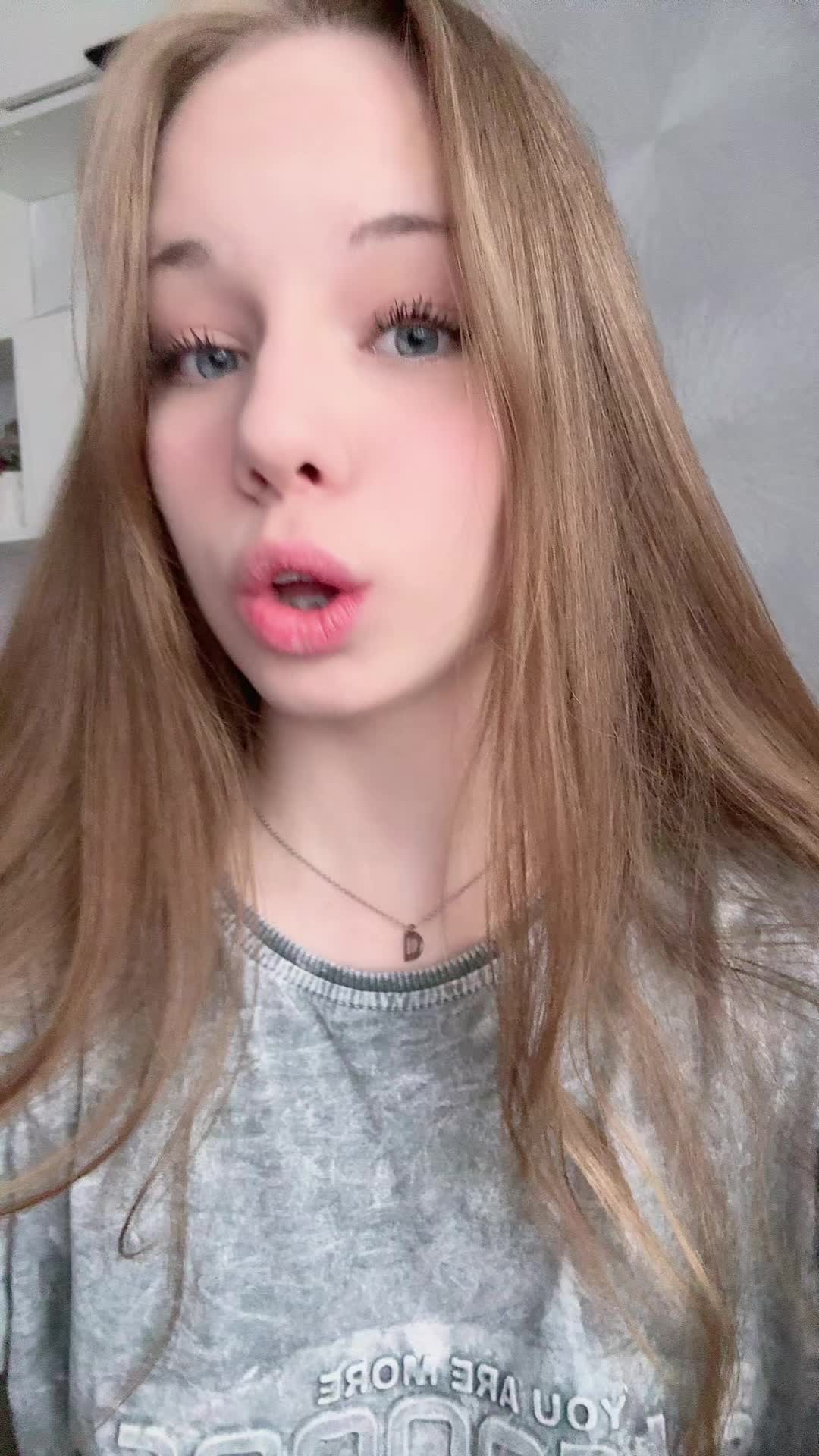 @Та самаяя