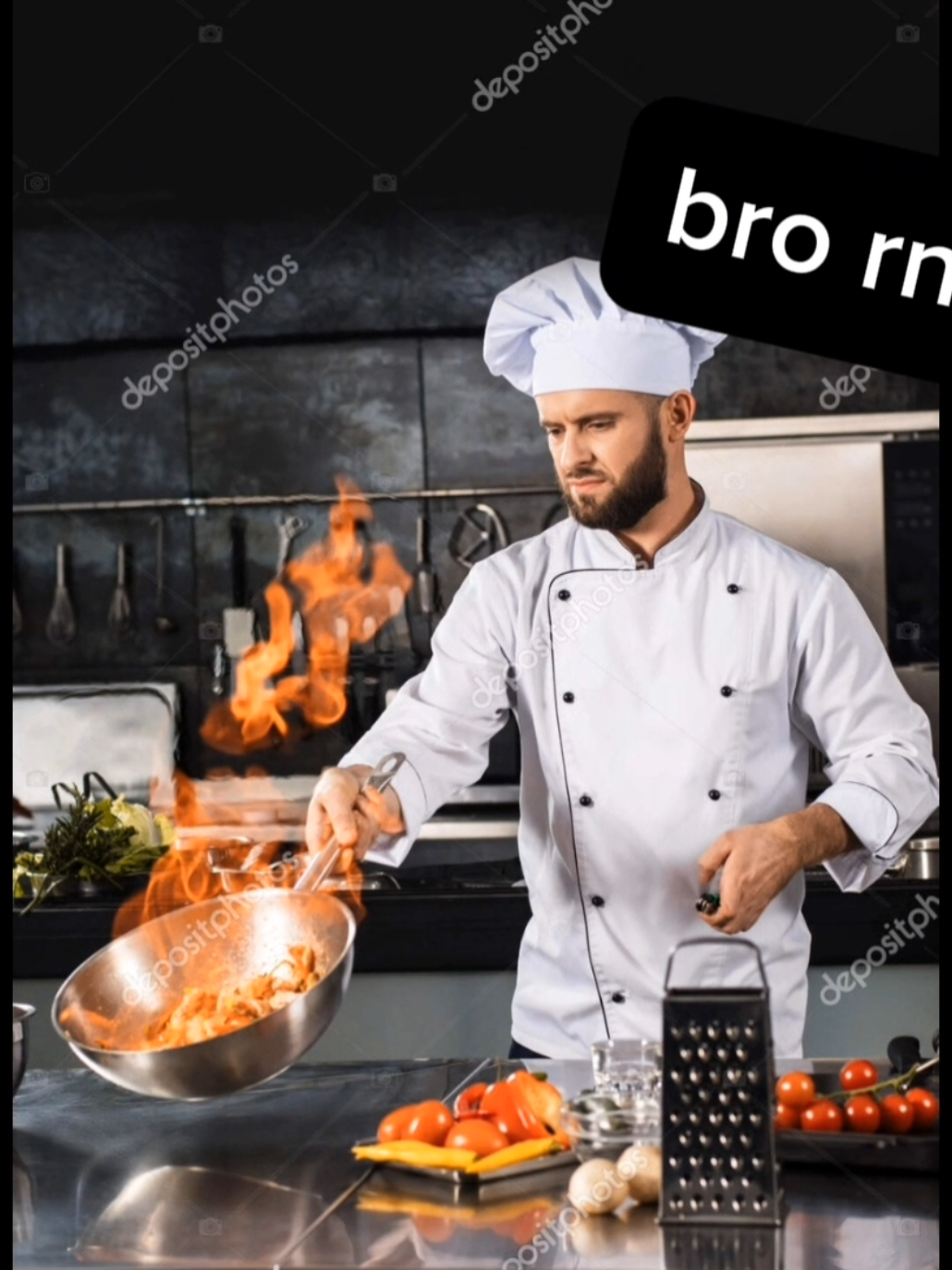 @RED 40