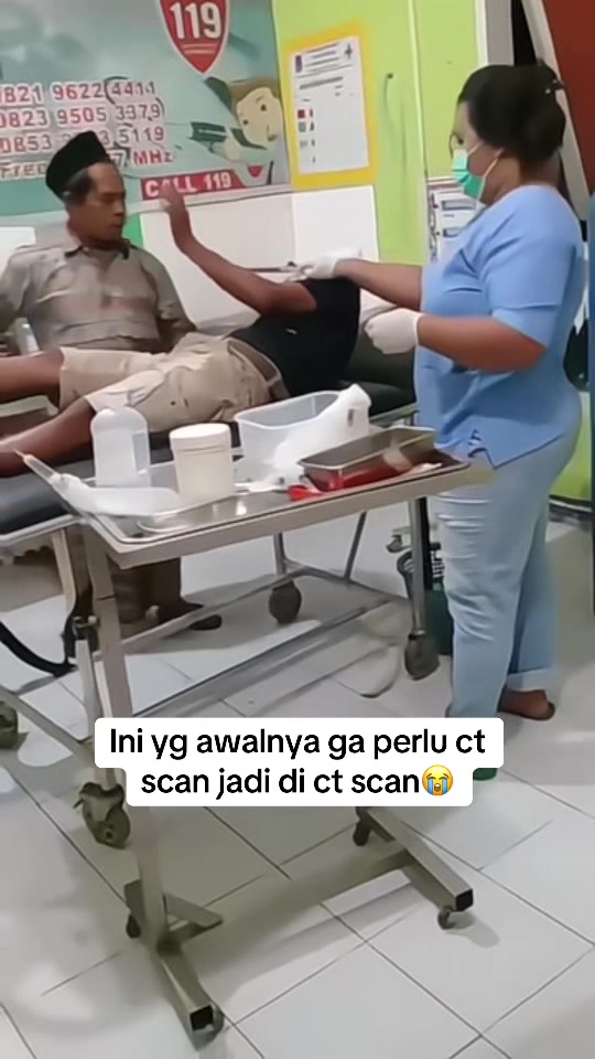 @Sobat Radiology
