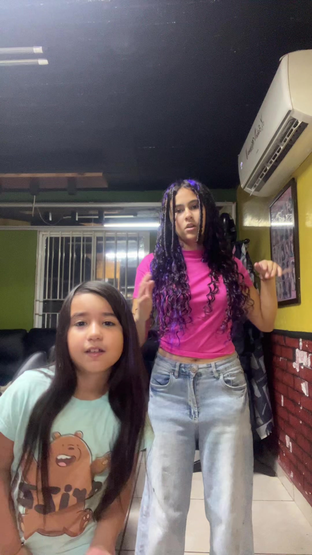 @reina del brillo🥰