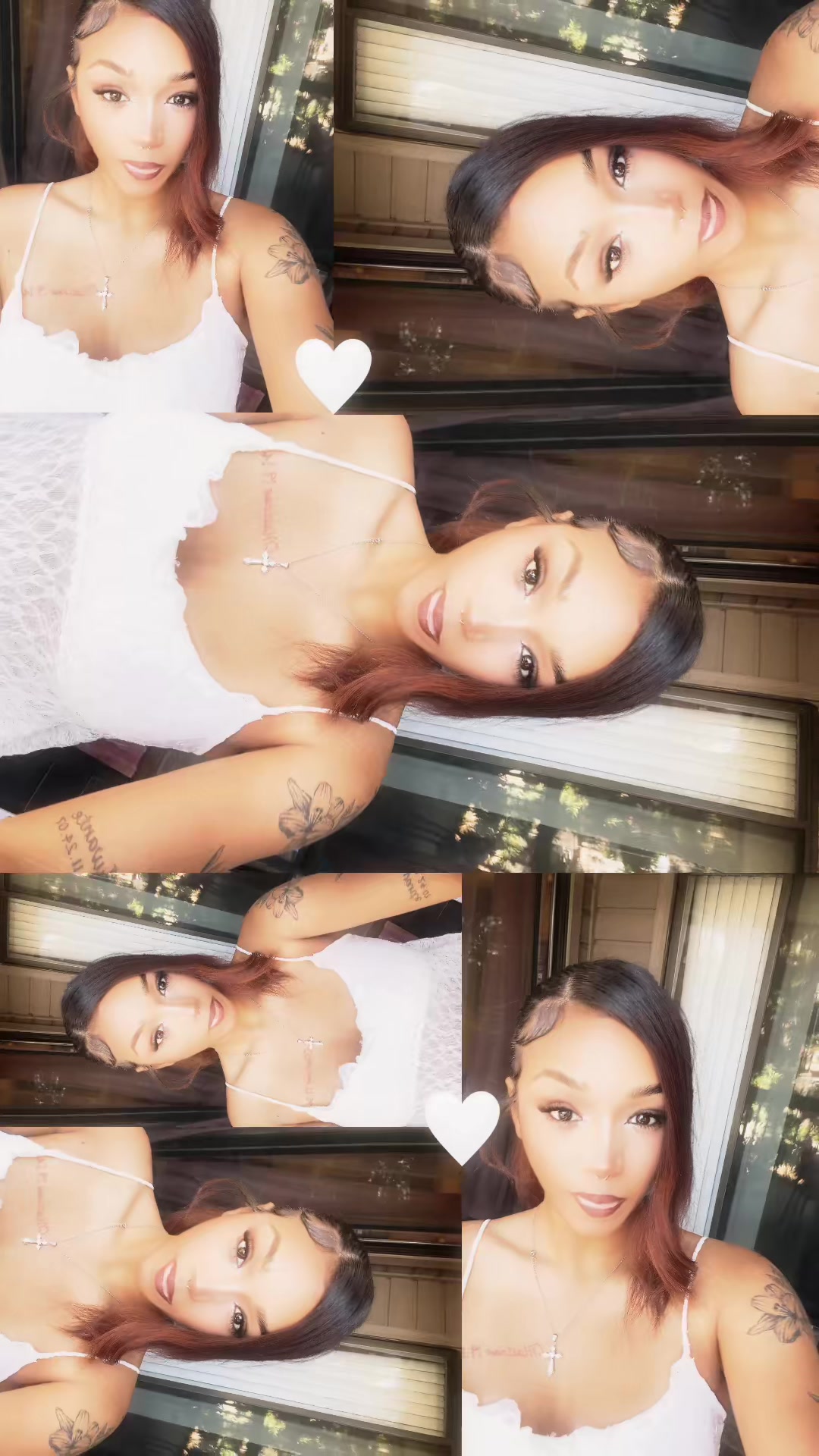 @￴￴