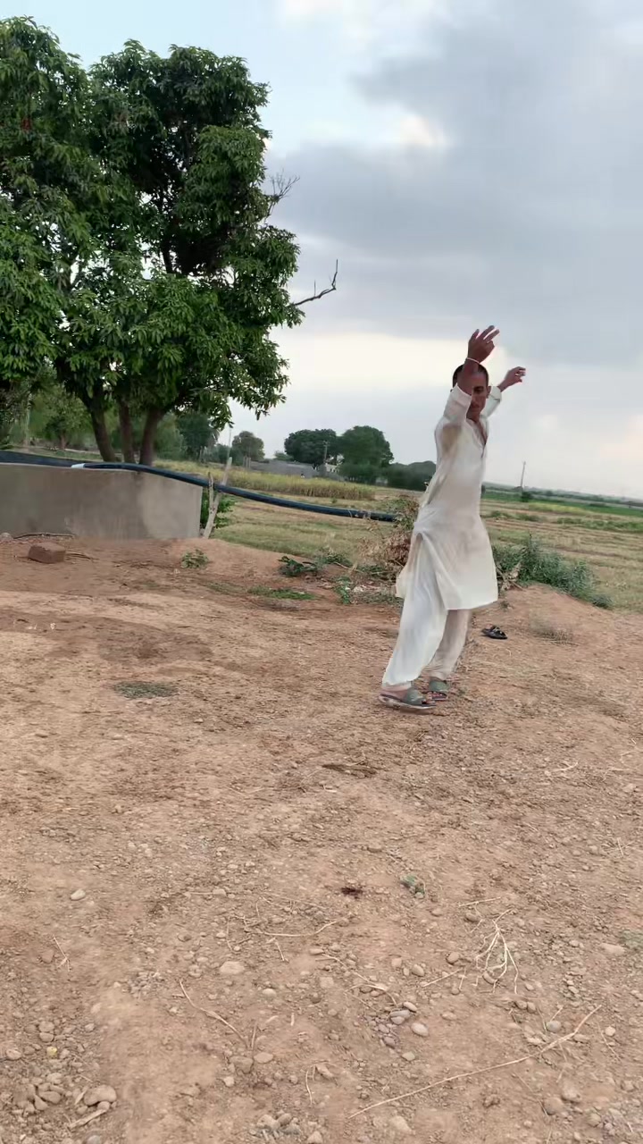 @Khan Jan