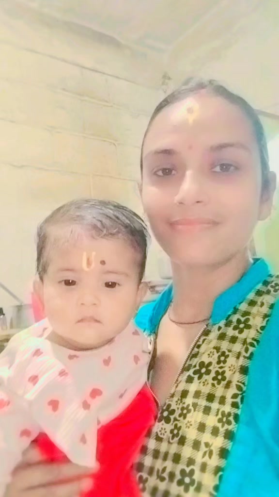 @sangita adhikari