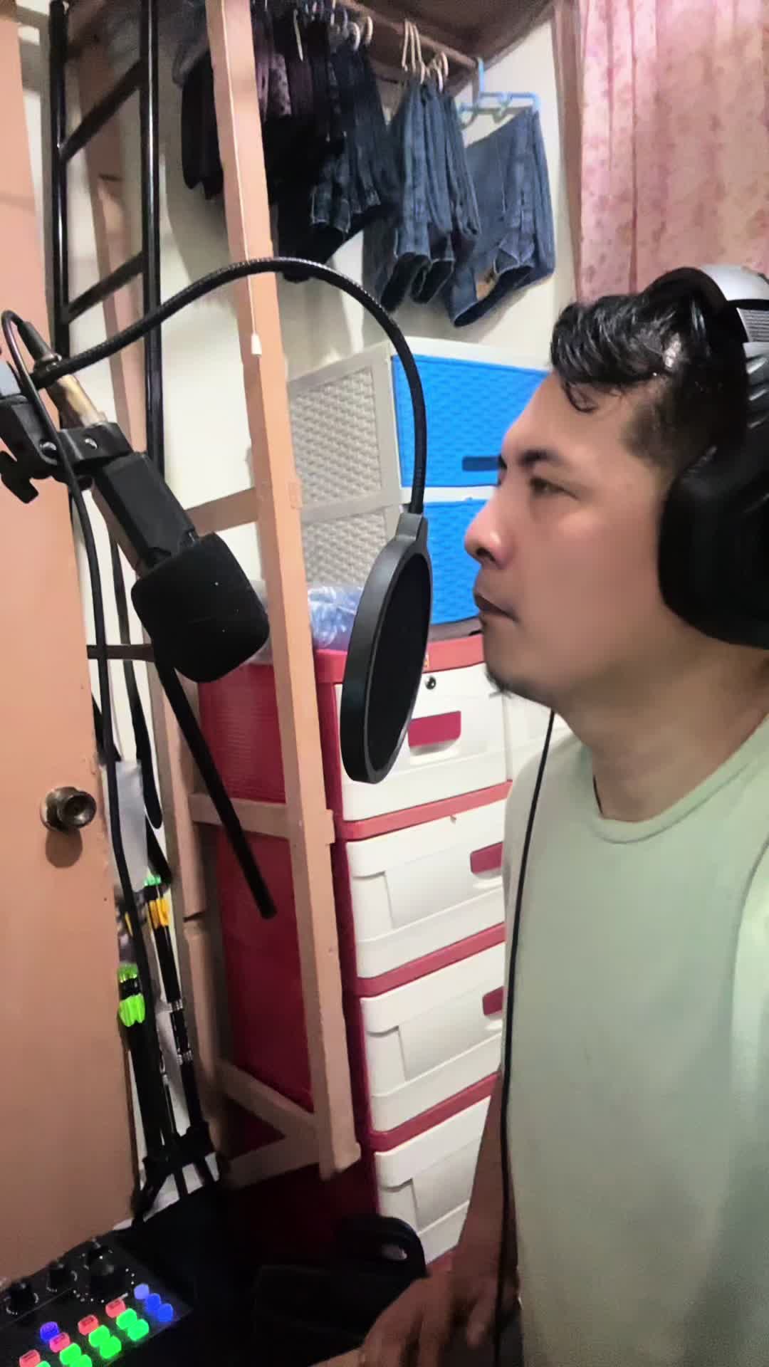 @willamrico5