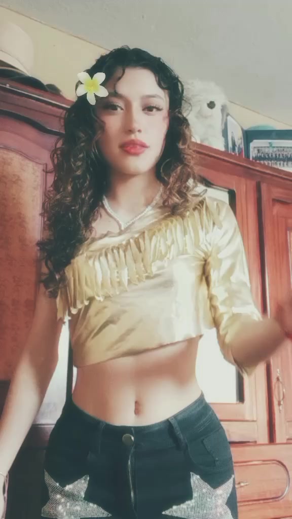 @Mely✨🌷