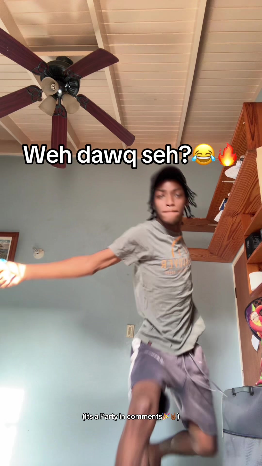 @𓅓 Trey_British 🧸🇬🇧👁️⃤
