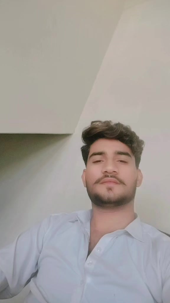 @(MEER)!AMAN:RAHU?