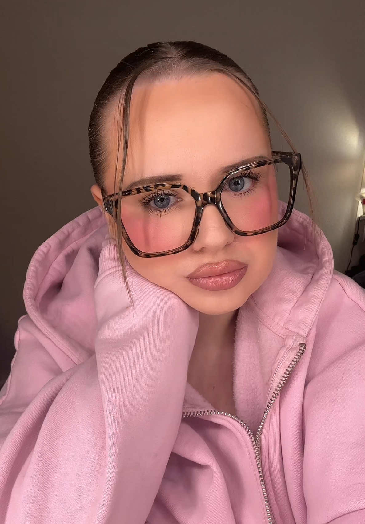 @MEL💓