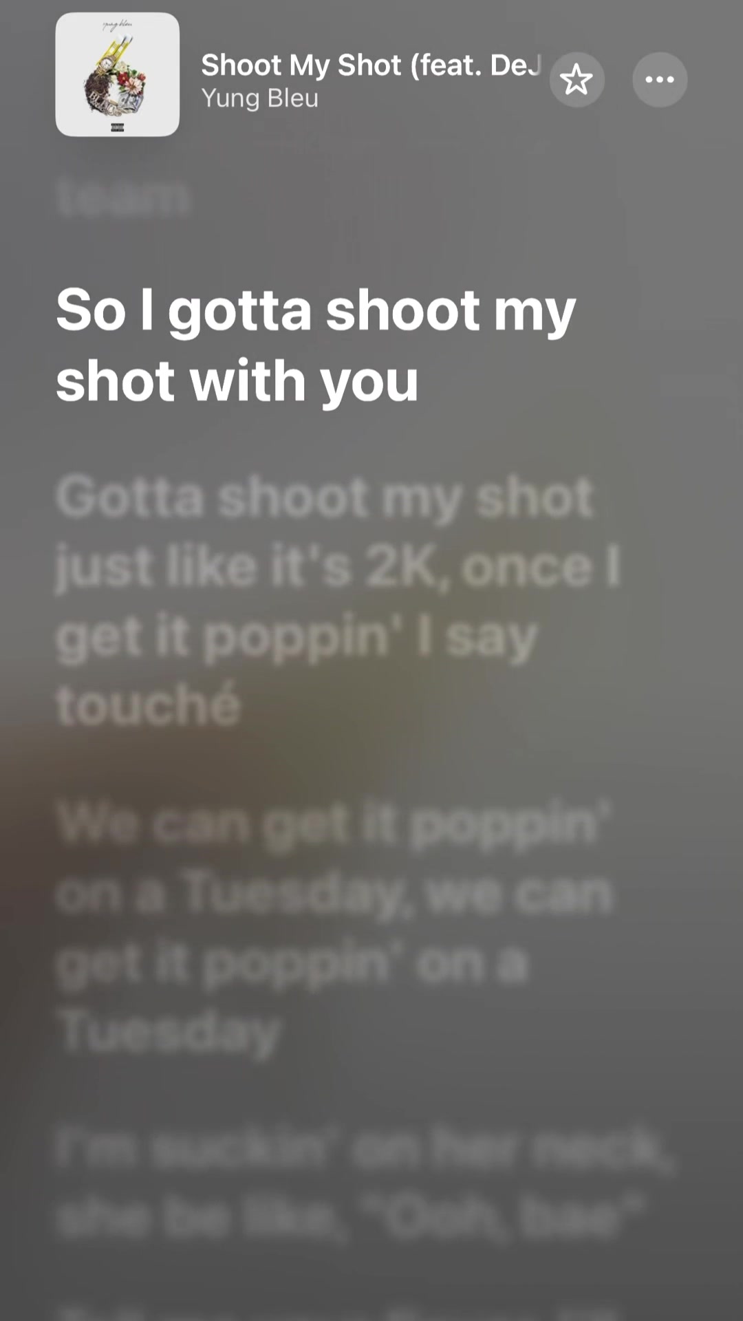 @🎧🎶🎵