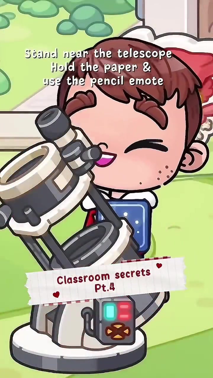 @itsuniqueofficialyt